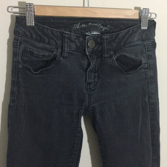 American eagle jeans - Picture 3 of 5